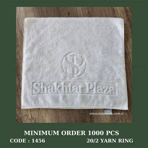 Miamoza Textile | Denizli