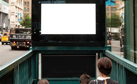 jual videotron indoor outdoor led berbagai harga pt