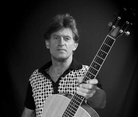 huub van der lubbe returns   stage   opening concert