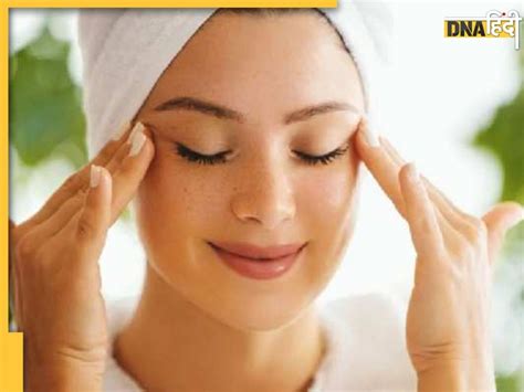 Skin Care Routine रोज सुबह उठकर कर लें ये 5 काम स्किन से जुड़ी