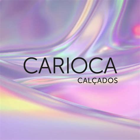 Grupo Financeiro Carioca