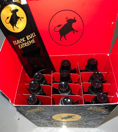 Natural libido enhancer for improved intimacy. The Seamoss Co Black