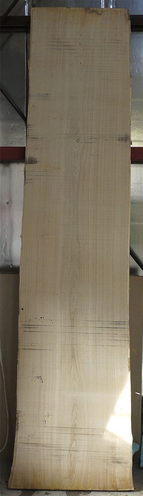 木材販売専門店/ [ウッドショップ関口]栗 クリ 6006 詳細画像
