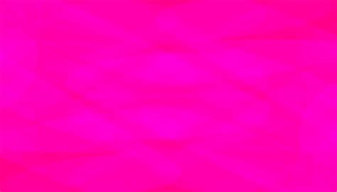 Pink Gfx Vectors And Illustrations For Free Download Freepik