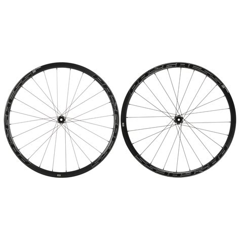 Progress Laufräder günstig online kaufen | BIKE24