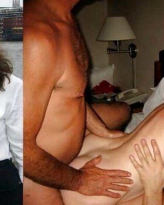 Dressed Undressed Blowjobs Porn Pictures XXX Photos Sex Images 3942210 PICTOA