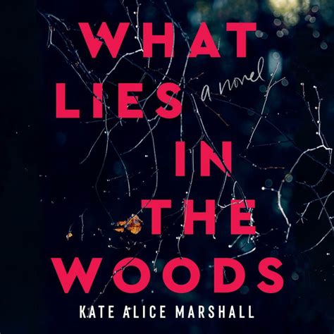 7 Best Thriller Audiobooks To Get Your Heart Pumping