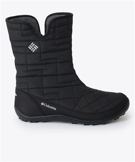 Columbia Women's Minx™ Winter Boots | SportChek