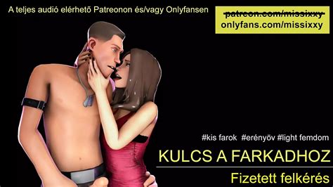 Key To Your Tail English Asmr Hungarian Amateur Porn Xhamster