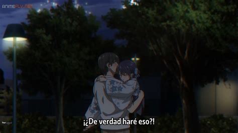 Kanojo Mo Kanojo Season Comentando Avance Del Cap Tulo Youtube