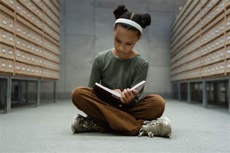 Myths About Dyslexia And Reading Debunked