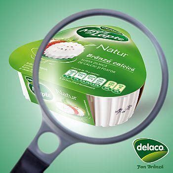 eticheta produselor  lectura obligatorie copilulro