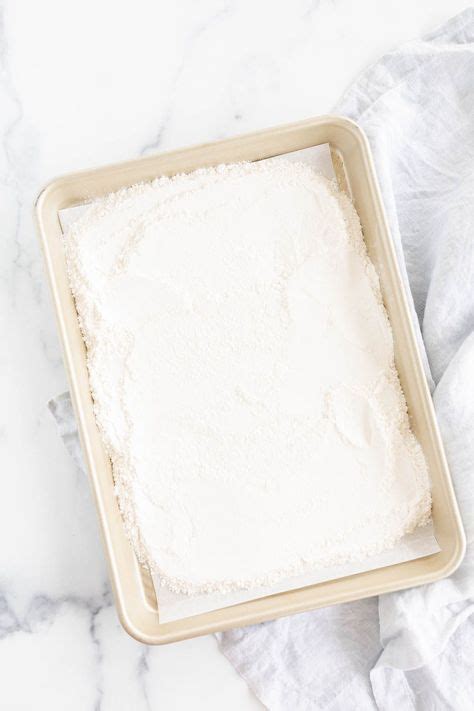 Top 10 How To Heat Treat Flour In Microwave Ideas And Inspiration