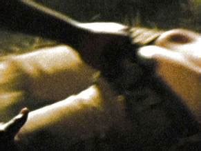 Primeval Nude Scenes Aznude