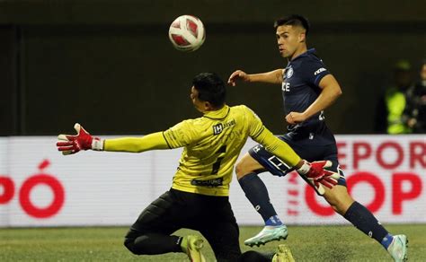 Deportes Copiapó vs Universidad Católica Pronóstico 27 04 2024 Liga de