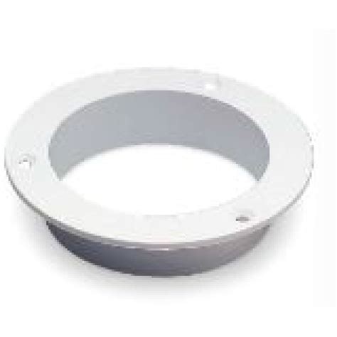 Nicro 4 Interior Vent Wtrim Ring Rigging Shoppe