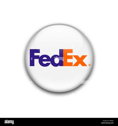 FedEx Logo Design – History, Meaning And Evolution, 49% OFF