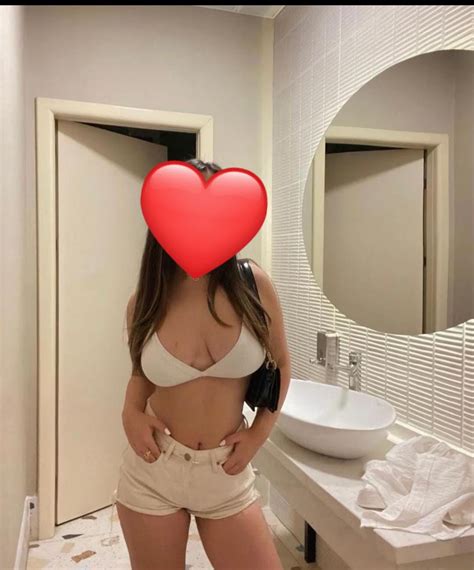 Yeni Atakum Escort Bayan Ay A Samsun Escort Samsun Eskort Bayan