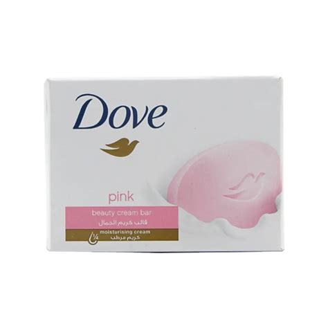 Dove Pink Rosa Beauty Bar Soap Lazada Ph