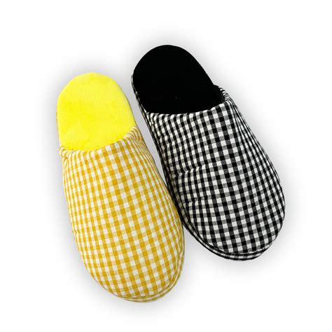 Wholesale Disposable House Slippers Manufacturer And Supplier Factory