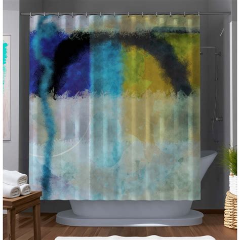 Bless International Pleasure Success Shower Curtain Wayfair Canada