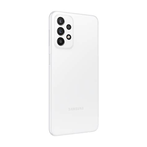 samsung galaxy   gb  mobile phone awesome white laptops direct