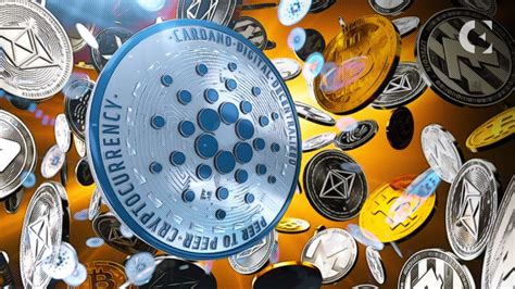 Uncovering The Enigma Of Pseihotse Crypto Is It Worth Investing In
