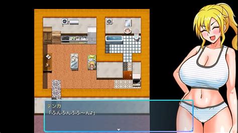 Casting Ts Search XVIDEOS