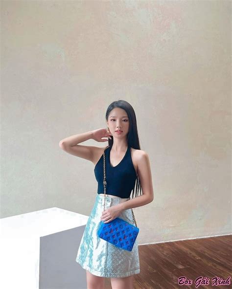 H Nh Nh Amee Sexy V I Nh Ng B Bikini