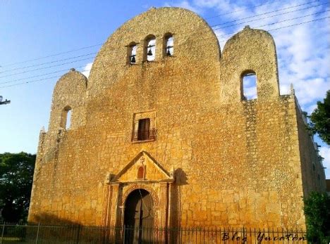 Rectoría San Francisco de Asís y San Felipe de Jesús Diócesis de