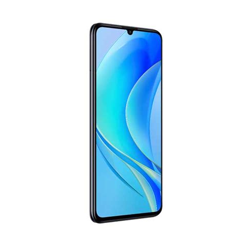 Coolpad Cool 21 Pro Precio Y Especificaciones