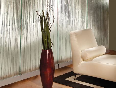 Movable Glass Wall System Gws By Modernfold Modernfoldstyles