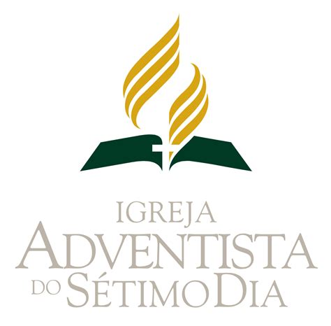 Iasd Igreja Adventista Do S Timo Dia