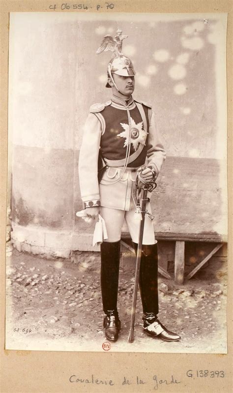 The Russian Imperial Army, Part 1 · Russia Travel Blog