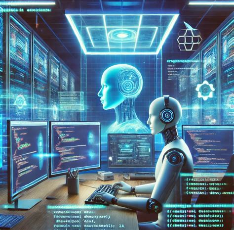 Conoce Los Diferentes Tipos De Software De Aplicación Y Sus Usos En