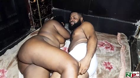 Amaka Had A Good Time With Krissyjoh On The Floor Missionary Porn By Faphouse Xhamster