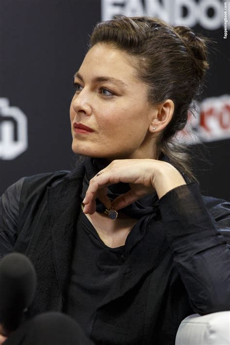 Alexa Davalos Alexakdavalos Nude OnlyFans Leaks Fappening