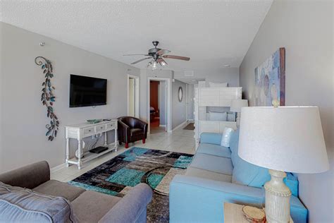 The Phoenix V Resort Orange Beach Al Condo Rentals Vacasa