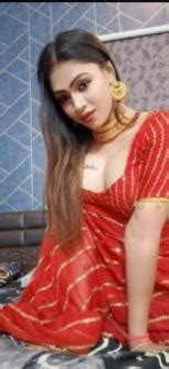 Sex With Shemale Bottom Ts Transgender Crossdressers Txc Q Tambaram