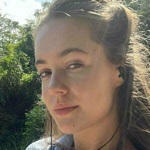 Empress Cookie Nude Photo 0054