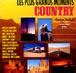 Les Plus Grands Moments De La Country Country Compilations CD Album