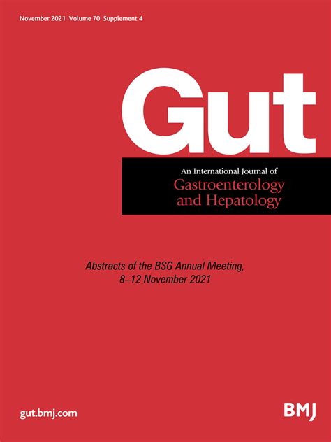 PWE-54 Transduodenal sphincteroplasty in the management of refractory
