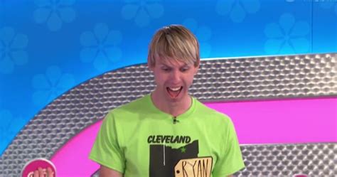 ‘The Price is Right’ contestant breaks all-time Plinko record ...