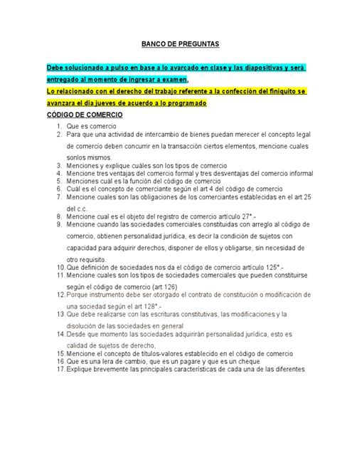 PDF Banco De Preguntas Segundo Parcial DOKUMEN TIPS