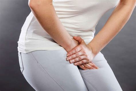 Painful Urination Causes Diagnosis Treatment Prognosis