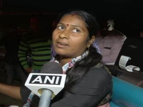 This Female Auto Driver From Patna Shattering All Gender Stereotypes