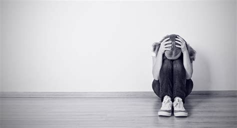 common       depression health beauty