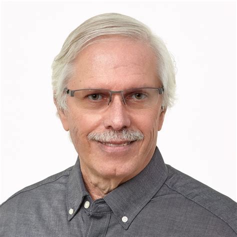 Bruce Fowler Sr Quality Manager Rev A Shelf Linkedin