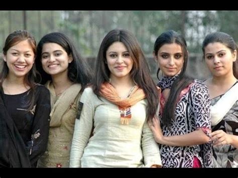 लडकिया इस विडियो को ना देखे लडके जरुर देखे Girls Donot Watch This Video Dailymotion