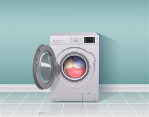 Which Is The Best Fully Automatic Washing Machines Under K In India